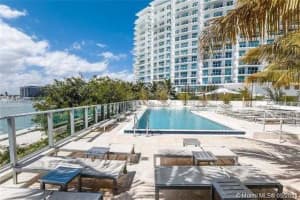 6620 Indian Creek Dr, Miami Beach, FL 33141, Sold 07/20/21