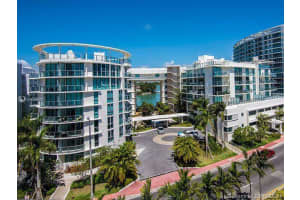 6620 Indian Creek Dr, Miami Beach, FL 33141, Sold 07/20/21