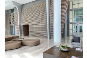 6620 Indian Creek Dr, Miami Beach, FL 33141, Sold 07/20/21