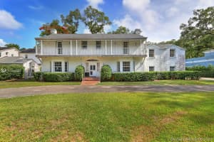 4920 Sunset Dr, Miami, FL 33143, Sold 09/24/21
