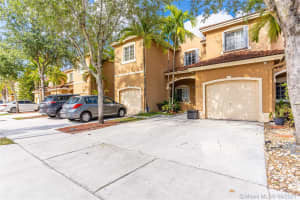 953 SW 148th Pl, Miami, FL 33194, Sold 08/02/21