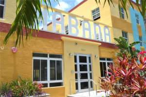 1308 Drexel Ave, Miami Beach, FL 33139, Sold 08/16/21