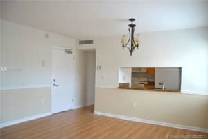 1308 Drexel Ave, Miami Beach, FL 33139, Sold 08/16/21