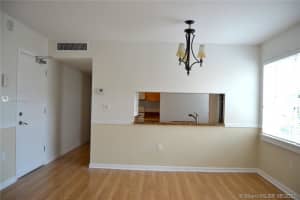 1308 Drexel Ave, Miami Beach, FL 33139, Sold 08/16/21