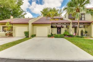 3484 Torremolinos Ave, Doral, FL 33178, Sold 08/12/21