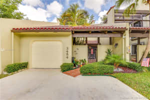 3484 Torremolinos Ave, Doral, FL 33178, Sold 08/12/21