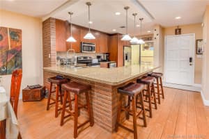 3484 Torremolinos Ave, Doral, FL 33178, Sold 08/12/21