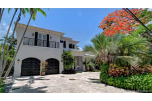 5110 SW 76th St, Miami, FL 33143, Sold 08/06/21