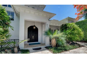 5110 SW 76th St, Miami, FL 33143, Sold 08/06/21