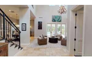 5110 SW 76th St, Miami, FL 33143, Sold 08/06/21