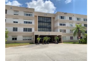 14820 Naranja Lakes Blvd, Homestead, FL 33032, Sold 06/18/21