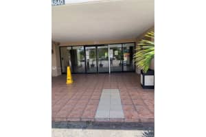 14820 Naranja Lakes Blvd, Homestead, FL 33032, Sold 06/18/21
