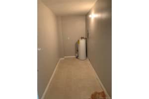 14820 Naranja Lakes Blvd, Homestead, FL 33032, Sold 06/18/21