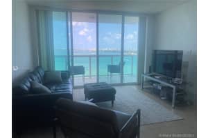 1800 N Bayshore Dr, Miami, FL 33132, Sold 08/27/21