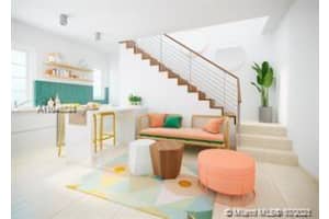 1610 Euclid Ave a109, Miami Beach, FL 33139, Sold 01/14/22