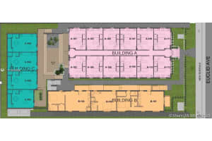 1610 Euclid Ave a109, Miami Beach, FL 33139, Sold 01/14/22
