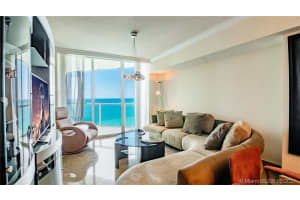 16699 Collins Ave, Sunny Isles Beach, FL 33160, Sold 07/21/21