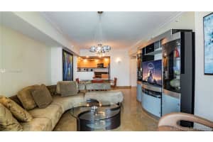 16699 Collins Ave, Sunny Isles Beach, FL 33160, Sold 07/21/21