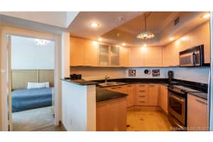 16699 Collins Ave, Sunny Isles Beach, FL 33160, Sold 07/21/21