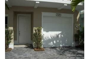 7519 NW 114th Ct, Medley, FL 33178, Sold 08/06/21