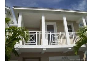 7519 NW 114th Ct, Medley, FL 33178, Sold 08/06/21