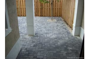 7519 NW 114th Ct, Medley, FL 33178, Sold 08/06/21