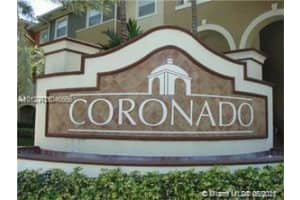 10885 NW 89th Terrace, Doral, FL 33178, Sold 09/17/21