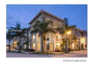 10885 NW 89th Terrace, Doral, FL 33178, Sold 09/17/21