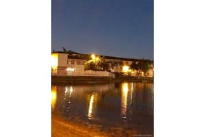 10885 NW 89th Terrace, Doral, FL 33178, Sold 09/17/21