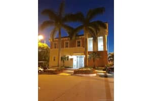 10885 NW 89th Terrace, Doral, FL 33178, Sold 09/17/21