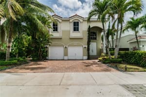 11344 NW 46th Ln, Doral, FL 33178, Sold 07/09/21