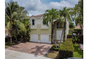 11344 NW 46th Ln, Doral, FL 33178, Sold 07/09/21