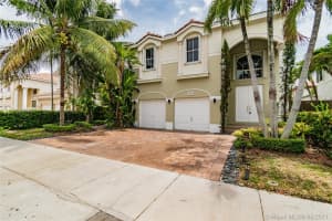 11344 NW 46th Ln, Doral, FL 33178, Sold 07/09/21