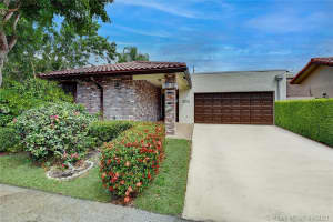 21314 Sonesta Way, Boca Raton, FL 33433, Sold 08/27/21