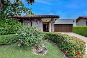 21314 Sonesta Way, Boca Raton, FL 33433, Sold 08/27/21