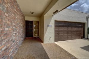 21314 Sonesta Way, Boca Raton, FL 33433, Sold 08/27/21