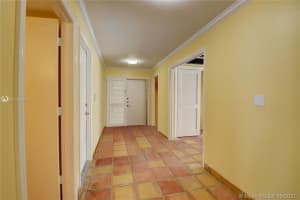 21314 Sonesta Way, Boca Raton, FL 33433, Sold 08/27/21