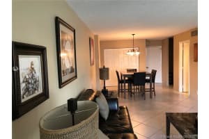 6770 Indian Creek Dr #4r, Miami, FL 33141, Sold 04/25/22
