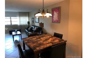6770 Indian Creek Dr #4r, Miami, FL 33141, Sold 04/25/22