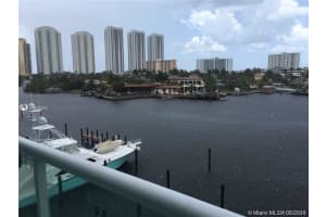400 Sunny Isles Blvd, Sunny Isles Beach, FL 33160, Sold 10/05/21