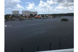 400 Sunny Isles Blvd, Sunny Isles Beach, FL 33160, Sold 10/05/21