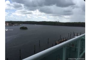 400 Sunny Isles Blvd, Sunny Isles Beach, FL 33160, Sold 10/05/21