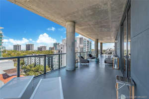 201 SW 17th Rd, Miami, FL 33129, Sold 03/17/22