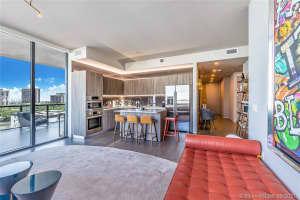 201 SW 17th Rd, Miami, FL 33129, Sold 03/17/22