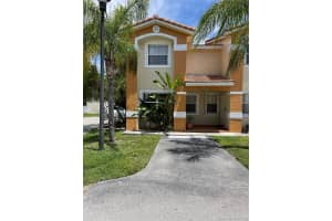 13891 SW 64th St, Miami, FL 33183, Sold 07/19/21
