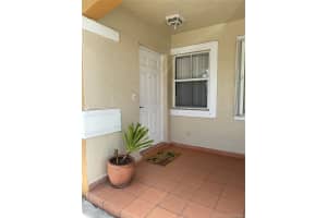 13891 SW 64th St, Miami, FL 33183, Sold 07/19/21