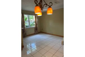 13891 SW 64th St, Miami, FL 33183, Sold 07/19/21