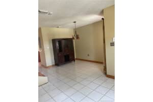 13891 SW 64th St, Miami, FL 33183, Sold 07/19/21