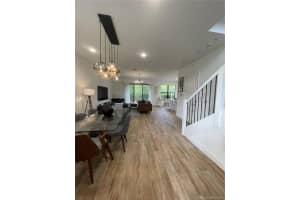 20932 NW 1st St, Pembroke Pines, FL 33029, Sold 07/06/21