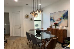 20932 NW 1st St, Pembroke Pines, FL 33029, Sold 07/06/21
